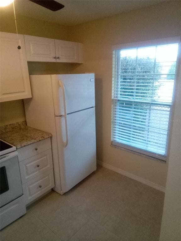 2952 Forrestal Ct