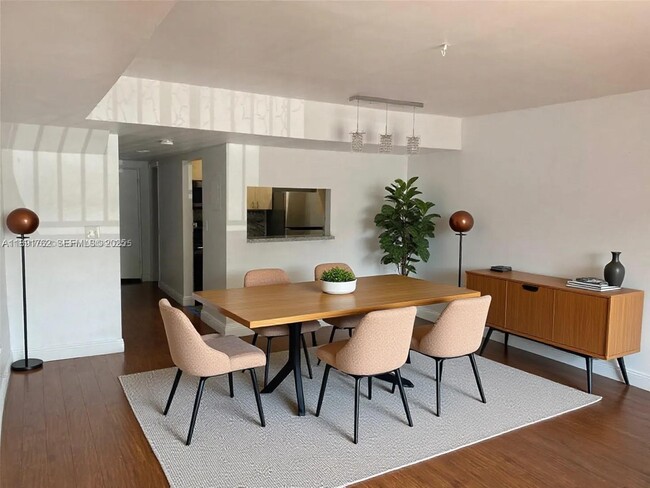 Photo - 250 NW 107th Ave Unit 222