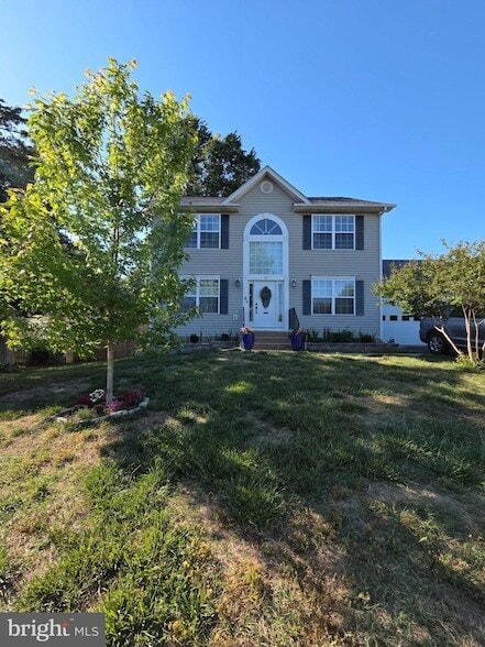 Photo - 54 Dawson Dr