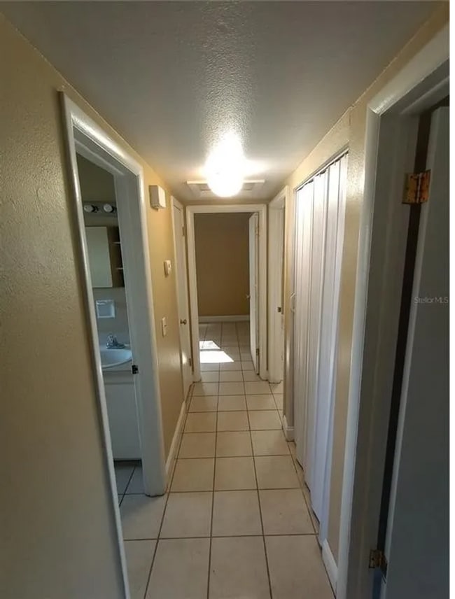 Photo - Central Lakeland Rental Home