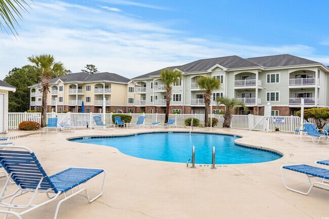 Photo - 4856 Carnation Cir