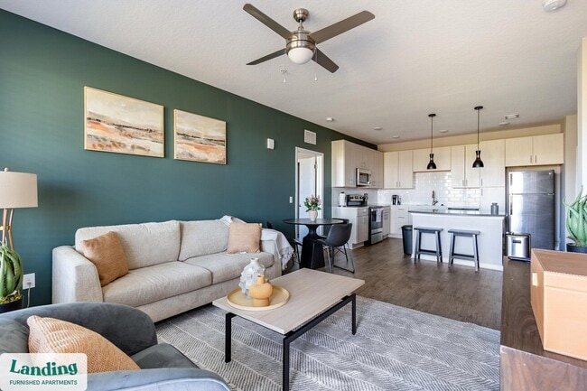 Photo - 4787 Houston Rd Unit 4211.1408502