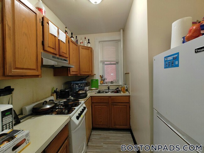 Photo - 463 Park Dr Unidad 2