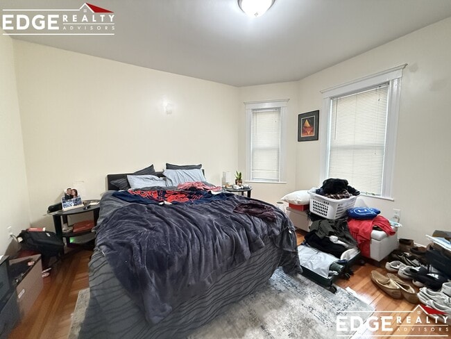 Photo - 29 Belknap St Unit 1