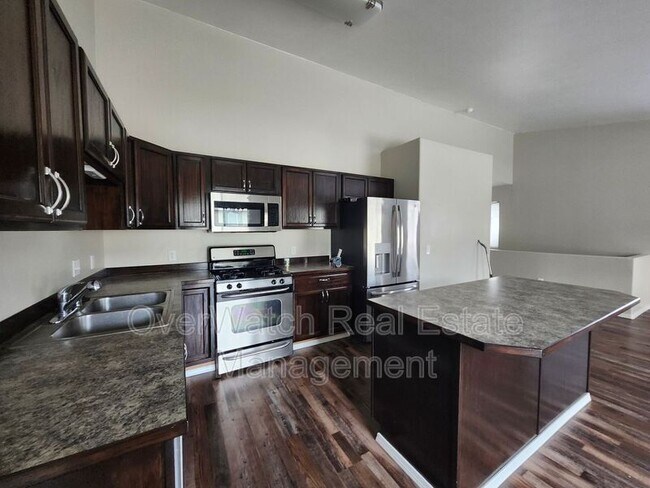 Photo - 17488 Fire Eagle Way