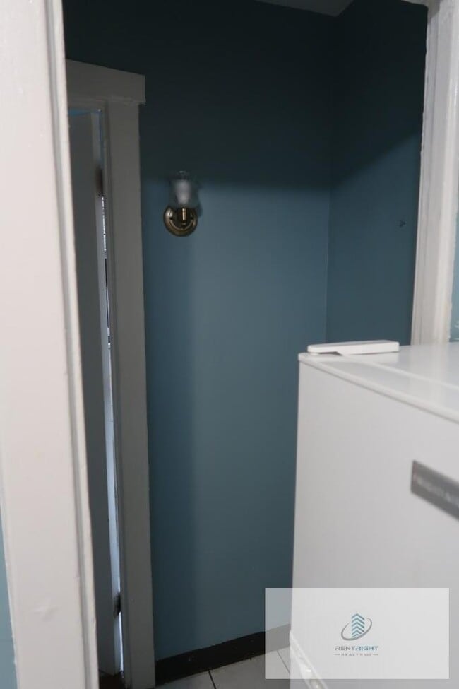 Photo - 2617 W Gunnison St Unit 2625-2W