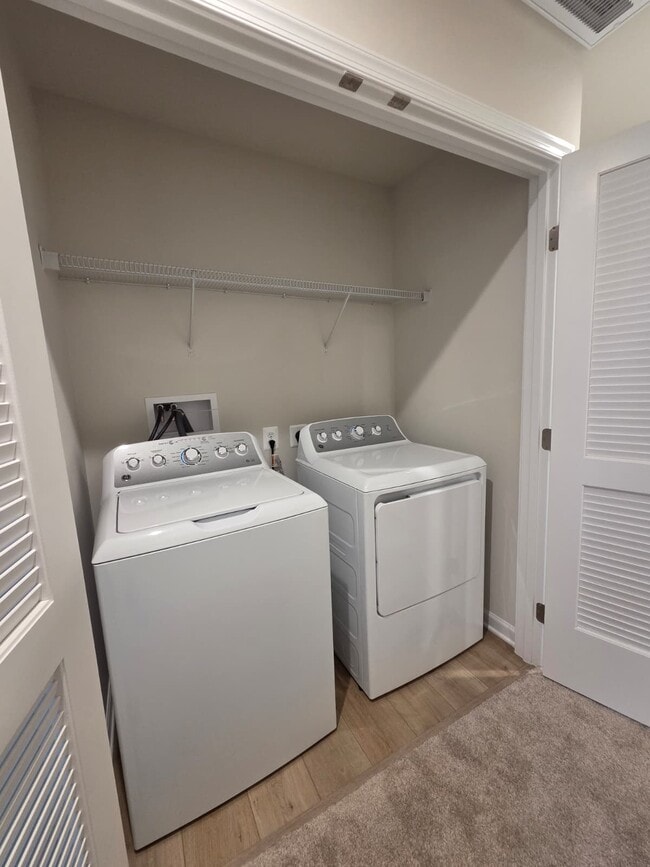 Photo - 3346 Marble Loop