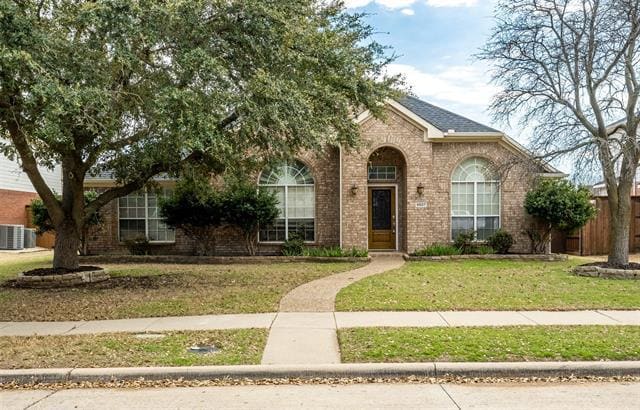 Photo - 9507 Landmark Pl