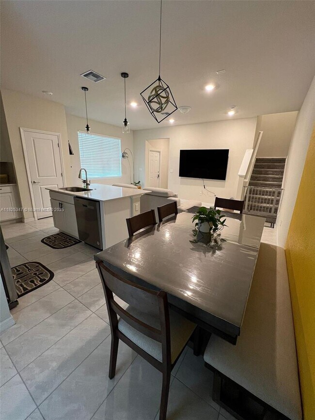 Photo - 3235 Watercress Dr