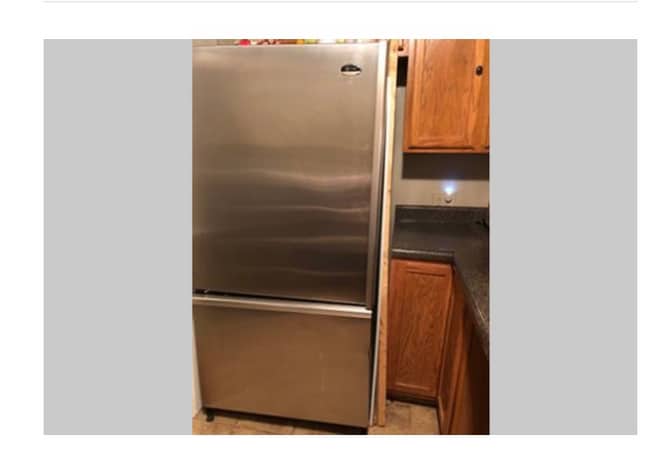 Photo - 400 Mt Holly St