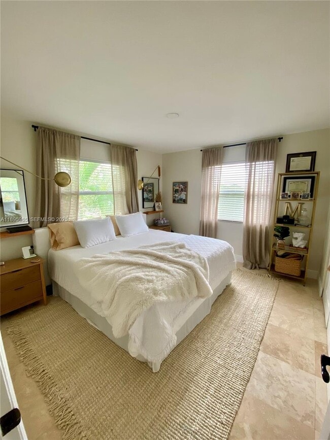 Photo - 4600 SW 67th Ave Unit 240