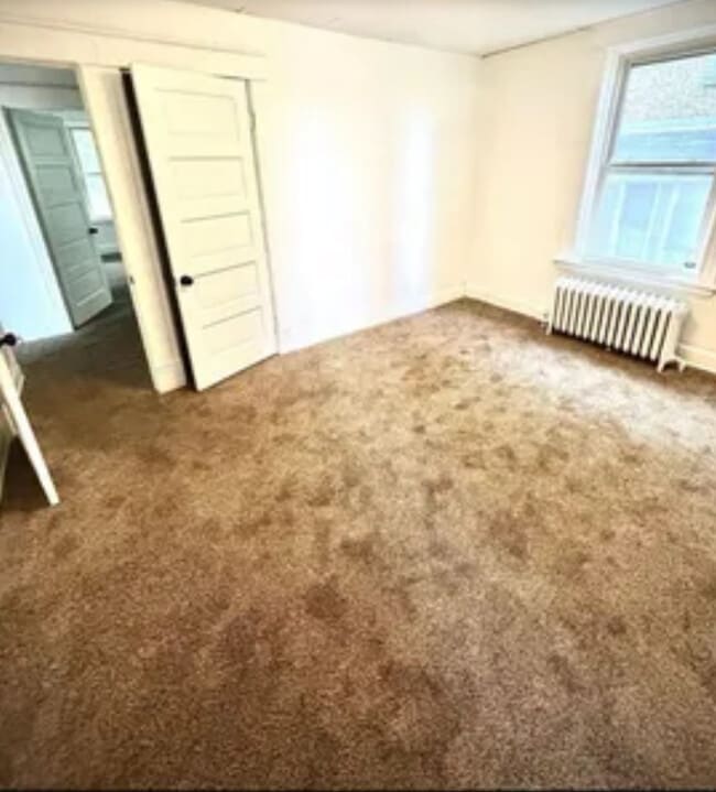Photo - 3442 Larona Ave Unit 2