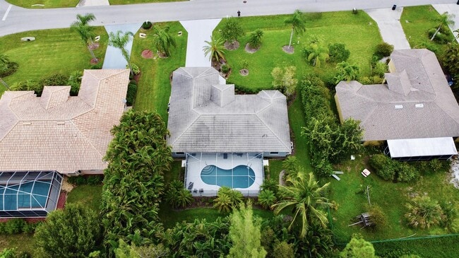 Photo - 10264 Wood Ibis Ave