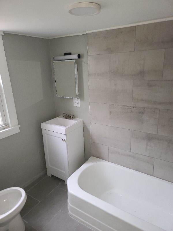 Photo - 2020 Connecticut St Unit 1