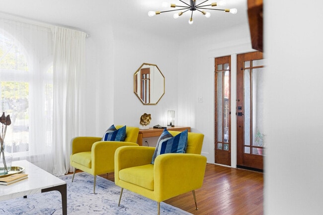 Photo - 3407 N Mountain View Dr Unidad ID1382146P