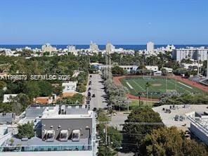 Photo - 1200 West Ave Unidad 1411