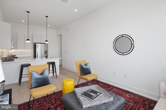 Photo - 2031 S 20th St