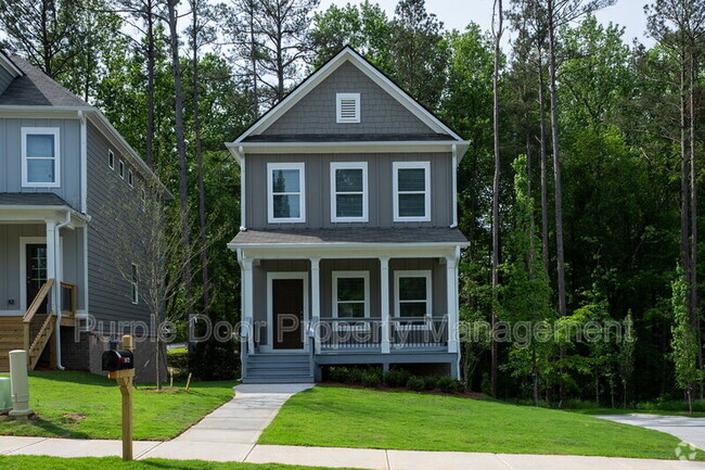 Building Photo - 1672 Eagle Dr Rental