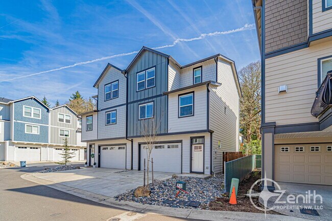 Photo - 14425 NE 22nd Ave