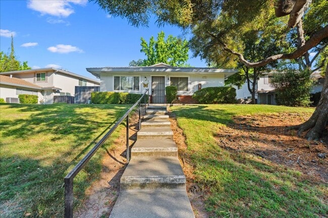 Building Photo - 4718 Hayford Way Rental