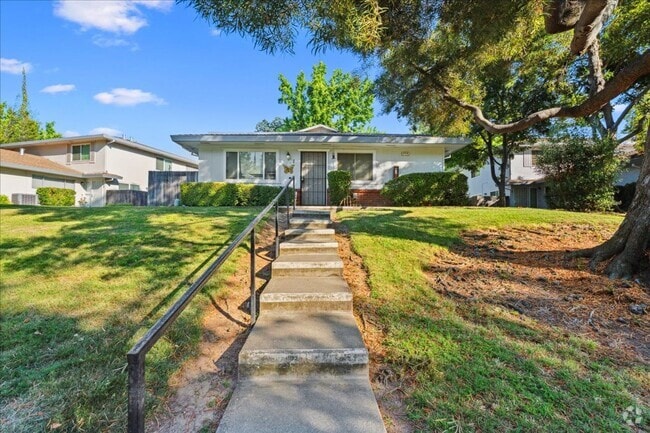 Building Photo - 4718 Hayford Way Rental