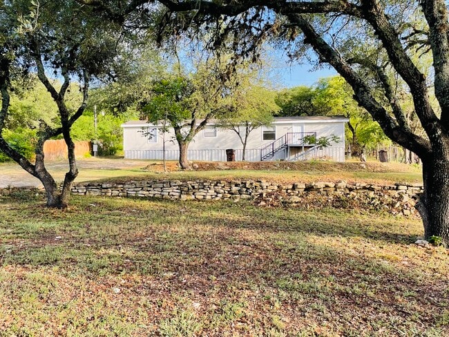 Photo - 1009 Pine Eagle Ln