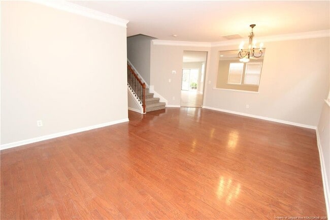 Photo - 602 Prairie Meadows Court