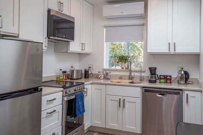 Photo - 5553 Yerba Anita Dr Unit YAD #1