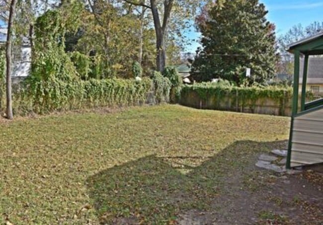 442 W Jo St