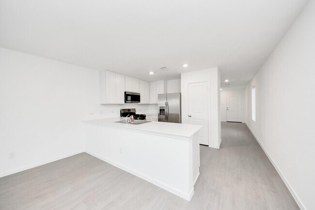 Photo - 3096 Sunset Glory Dr