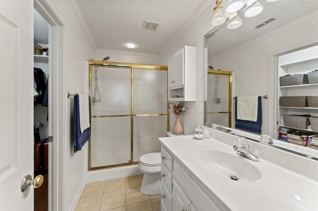 Photo - 2808 Stonehedge Dr