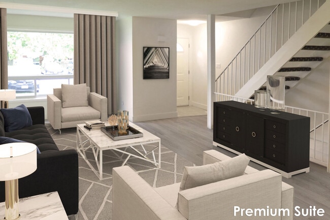 Photo - Villages of Hyde Park