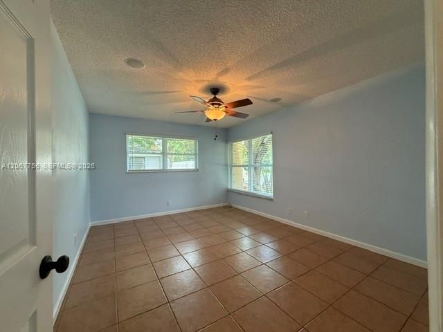 516 SW 14th Ct Unit 516