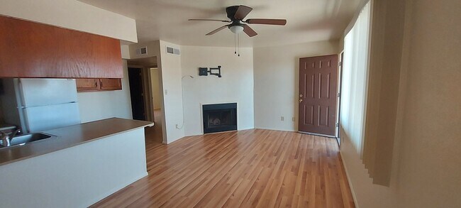 2110 Hagerty Rd Unit 2110 Hagerty #1