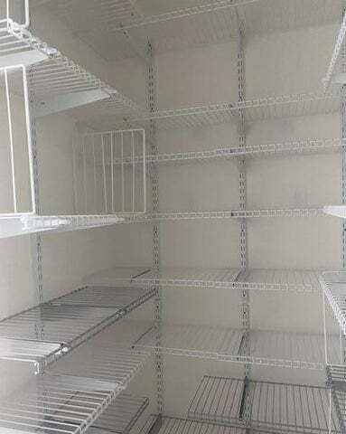 Building Photo - 6838 Toland Dr