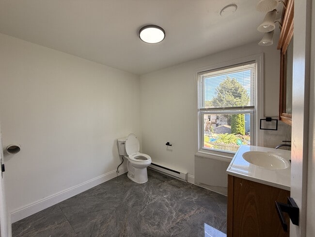 2 Central Ave Unit 2