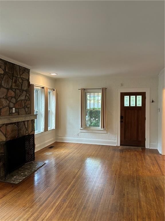 Photo - 1088 Sanders Ave SE