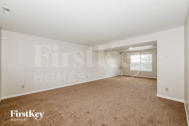 Photo - 5534 Cherry Birch Dr