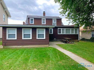 Photo - 810 Tiffin Ave