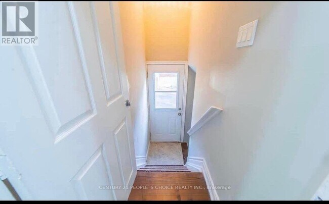 Photo - 11 Abbeville Rd