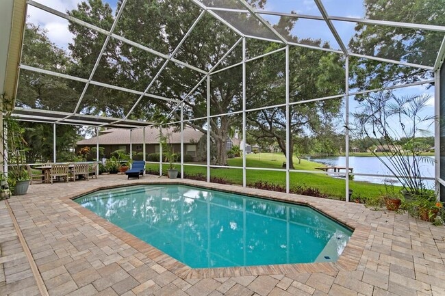 Photo - 8412 Ridgebrook Cir