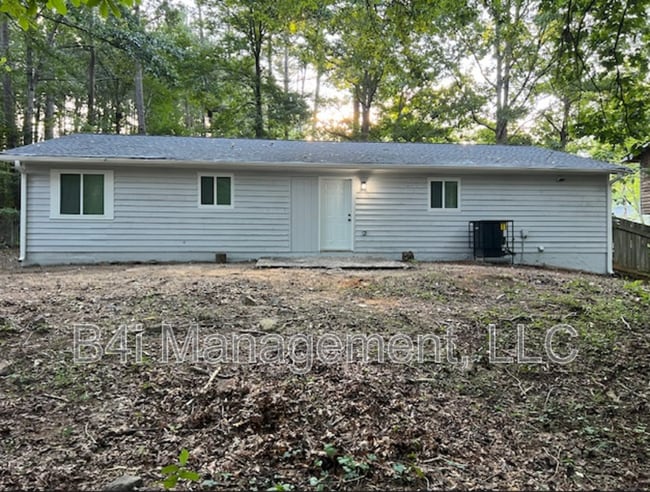 Photo - 8103 Creekstone Ct