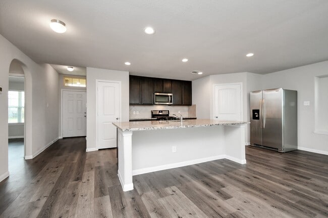 Photo - 24807 Bastiani Canvas Ln