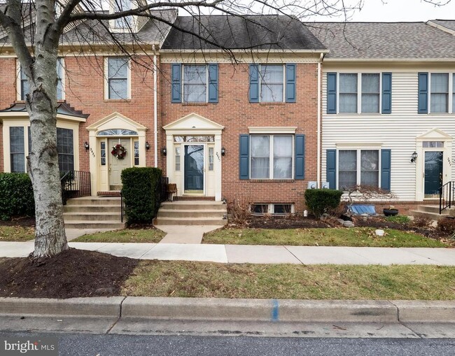 Photo - 2475 Stoney Creek Rd Townhome