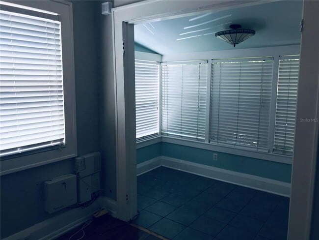 Photo - 3308 W San Juan St