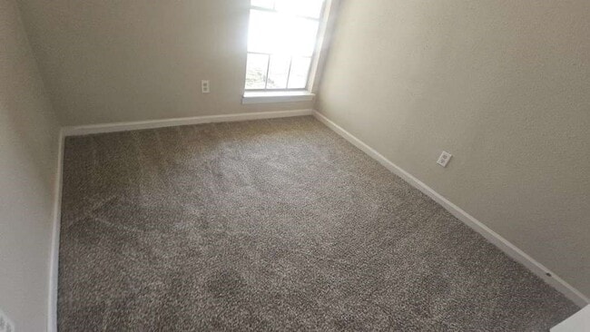 Photo - 12311 Kings Chase Dr