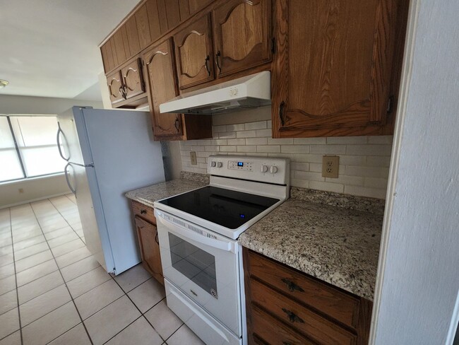 Photo - Welcome to your dream home! Beautiful 3 bed/2 bath AVAILABLE SOON!