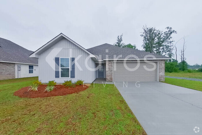 Building Photo - 13779 Willowmore Dr Rental