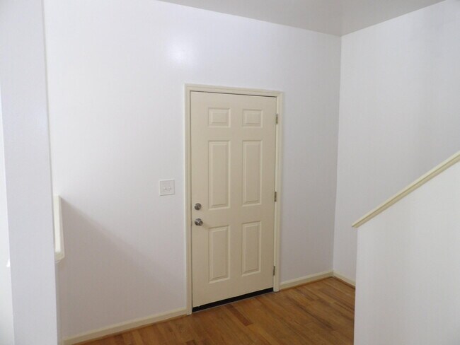 144 Tupelo Trail