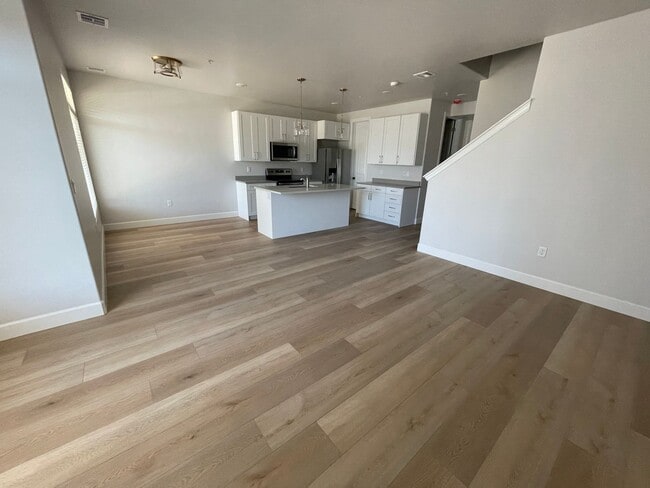 Photo - Italian Villages | 3-Bedroom Townhome
